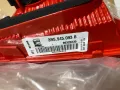 Комплект задни светлини (стопове) за Сеат Ексео Седан / SEAT Exeo (3R2) 2008 -, снимка 4