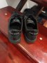 Armani Exchange мъжки обувки, снимка 1 - Ежедневни обувки - 43681789