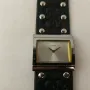 Оригинален Часовник GUESS  работи  B108, снимка 2