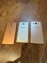 Samsung, Nokia за части , снимка 2