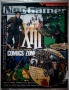 Списания Neo Gamer и PC Mania, снимка 2
