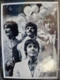 Колекционерска снимка на The Beatles, снимка 3