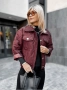 Дамско яке BRISBANE, 2цвята , снимка 3