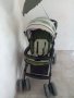 Детска количка, снимка 1 - За бебешки колички - 37662949