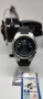 Casio AMW-700 Fishing Gear нов !, снимка 9