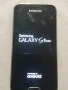 samsung s5 mini, снимка 13