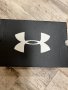 Under Armour сини дамски маратонки размер 40, снимка 7