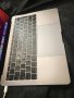 13" MacBook Pro A1708 (2017) Space Gray-8GB RAM/256GB SSD, снимка 3