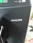 Кафе автомат PHILIPS HD 8847, снимка 3