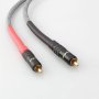 XLR Audio Cable - №8, снимка 5