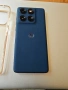 Motorola Edge 60   8GB RAM/256GB ROM, снимка 6