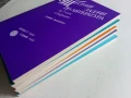 Сборници от задачи и помагала по Български и Литература, снимка 15