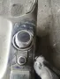 Централна конзола, управление , Нави за  Mazda CX-3 , Mazda 2 , DB5J 66 CM0, снимка 2