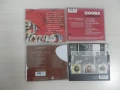 Chicago - best/ The Doors - 1971/ Led Zeppelin - 1969 / Downliners Sect - Sectuality - 2002 2CD, снимка 2