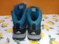 Adidas Hyperhiker N 35 - 17 лв, снимка 4