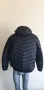  Armani Exchange A/X Mens Down Jacket Size 2XL  ОРИГИНАЛ! Мъжко Пухено Яке!, снимка 5