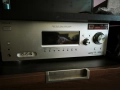 Усилвател SONY , снимка 2