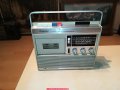 aiwa tpr-101 solid state-внос france 0406221920, снимка 6