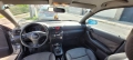 Audi A3 , снимка 5