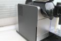 Кафемашина  ''Delonghi'' /nespresso/, снимка 2
