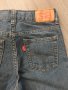Дънки Denim оригинал , снимка 3