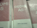 Xiaomi Redmi A5 3/64 , A5 4/128 различни цветове, снимка 1