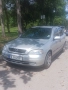 Opel astra 1.6 mono, снимка 1