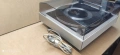 Грамофон Dual 1214, снимка 8