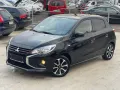 Mitsubishi Space Star 1,2 MIVEC Invite AS&G Автоматик, снимка 1