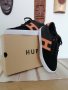 HUF спортни обувки , снимка 11