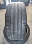 4бр.летни гуми 295/30/21-275/30/21 Pirelli спорт пакет, снимка 7
