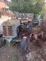 Трактор ДТ 20 за части !!!, снимка 9