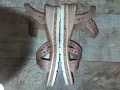 н.39 сандали, снимка 7