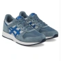 Маратонки модел Asics Lyte Classic, снимка 2