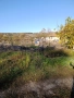 Парцел в с.Кайнарджа, снимка 2