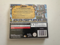7 Wonders II за Nintendo DS/3DS, снимка 2