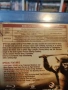 300 Gerard Butler - blu ray с български субтитри , снимка 3