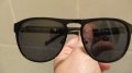 Продавам   нови френски поларизирани слънчеви очила, снимка 1 - Слънчеви и диоптрични очила - 38539114