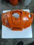Капак за моторна коса Stihl FS490C, Stihl FS510C, Stihl FS560C 30 лв, снимка 1