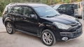 Citroen C-Croser 2.2HDI 156кс 4х4 , снимка 2