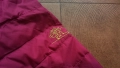 Bergans of NORWAY JOSTEN DOWN Youth Girl Jacket Размер 13-14 г / 164 см детско пухено яке 47-66, снимка 6