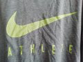 Nike оригинална памучна тениска , снимка 5