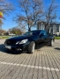 Mercedes-Benz E 350 FULL AMG HARMAN/KARDON LOGIC 7, снимка 2