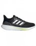 Маратонки ADIDAS PERFORMANCE EQ21 Run, снимка 3