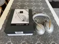BOSE NOISE CANCELLING 700, снимка 6