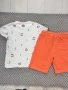 Детски комплекти MAYORAL , снимка 2