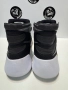 Маратонки NIKE HYPERDUNK.Номер 48, снимка 6