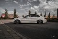 18" Джанти Wrath 5X112 Mercedes C W204 W205 E W212 W213 CLA A B GLA 43 AMG, снимка 11