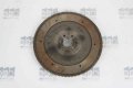  Маховик за Opel Meriva A 1.4i 90к.с. (2003-2010) R90232334, снимка 2