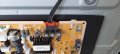 POWER BOARD BN44-00852F, L48MSF_FDY,, снимка 5